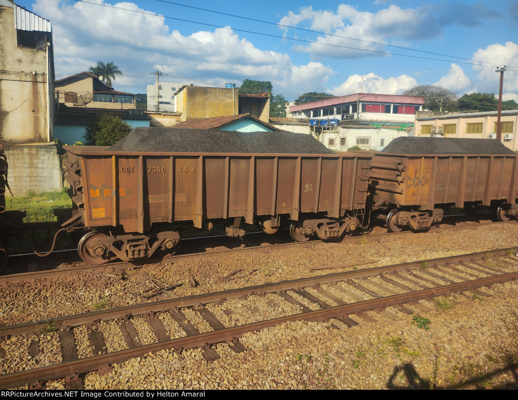 MRSL GDT-734065-6